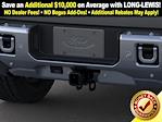 New 2025 Ford Bronco Sport Big Bend for sale #C25BS072 - photo 28