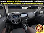 New 2025 Ford Bronco Sport Outer Banks for sale #C25BS073 - photo 13
