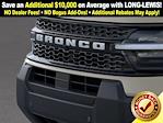 New 2025 Ford Bronco Sport Outer Banks for sale #C25BS073 - photo 22