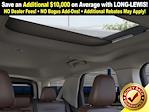 New 2025 Ford Bronco Sport Outer Banks for sale #C25BS073 - photo 27