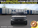New 2025 Ford Bronco Sport Outer Banks for sale #C25BS073 - photo 8