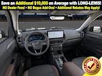 New 2025 Ford Bronco Sport Outer Banks for sale #C25BS074 - photo 13