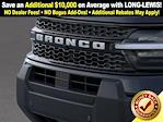 New 2025 Ford Bronco Sport Outer Banks for sale #C25BS074 - photo 22