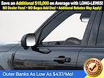 New 2025 Ford Bronco Sport Outer Banks for sale #C25BS074 - photo 25