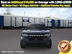 New 2025 Ford Bronco Sport Outer Banks for sale #C25BS074 - photo 8