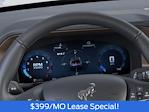 2025 Ford Bronco Sport 4WD SUV for sale #C25BS075 - photo 13