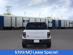 2025 Ford Bronco Sport 4WD SUV for sale #C25BS075 - photo 3