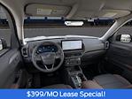 2025 Ford Bronco Sport 4WD SUV for sale #C25BS075 - photo 9