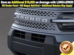 New 2025 Ford Bronco Sport Big Bend for sale #C25BS076 - photo 22