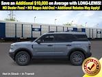 New 2025 Ford Bronco Sport Big Bend for sale #C25BS076 - photo 4