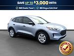 2022 Ford Escape FWD SUV for sale #C25BS076A - photo 10