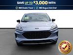 2022 Ford Escape FWD SUV for sale #C25BS076A - photo 11