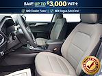2022 Ford Escape FWD SUV for sale #C25BS076A - photo 14