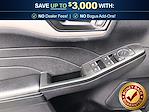 2022 Ford Escape FWD SUV for sale #C25BS076A - photo 16