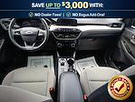 2022 Ford Escape FWD SUV for sale #C25BS076A - photo 17