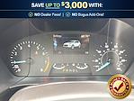 2022 Ford Escape FWD SUV for sale #C25BS076A - photo 19