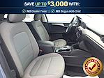 2022 Ford Escape FWD SUV for sale #C25BS076A - photo 21