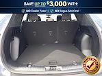 2022 Ford Escape FWD SUV for sale #C25BS076A - photo 23