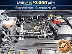 2022 Ford Escape FWD SUV for sale #C25BS076A - photo 24