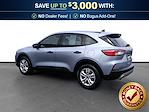 2022 Ford Escape FWD SUV for sale #C25BS076A - photo 4