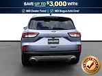 2022 Ford Escape FWD SUV for sale #C25BS076A - photo 5