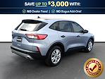 2022 Ford Escape FWD SUV for sale #C25BS076A - photo 7