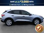2022 Ford Escape FWD SUV for sale #C25BS076A - photo 8