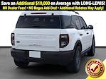 2025 Ford Bronco Sport 4WD SUV for sale #C25BS077 - photo 11
