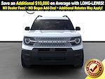 2025 Ford Bronco Sport 4WD SUV for sale #C25BS077 - photo 8