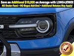 New 2025 Ford Bronco Sport Big Bend for sale #C25BS078 - photo 23