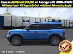 New 2025 Ford Bronco Sport Big Bend for sale #C25BS078 - photo 4