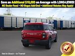 New 2025 Ford Bronco Sport Big Bend for sale #C25BS079 - photo 11