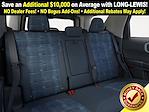 2025 Ford Bronco Sport 4WD SUV for sale #C25BS080 - photo 16