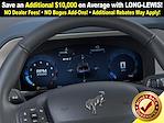 2025 Ford Bronco Sport 4WD SUV for sale #C25BS080 - photo 18