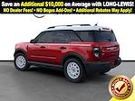 2025 Ford Bronco Sport 4WD SUV for sale #C25BS080 - photo 2