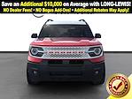 2025 Ford Bronco Sport 4WD SUV for sale #C25BS080 - photo 8