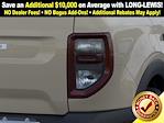 New 2025 Ford Bronco Sport Big Bend for sale #C25BS081 - photo 26