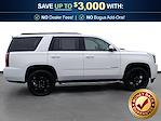 2016 GMC Yukon RWD SUV for sale #C25BS081B - photo 8