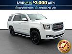 2016 GMC Yukon RWD SUV for sale #C25BS081B - photo 10