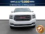 2016 GMC Yukon RWD SUV for sale #C25BS081B - photo 11