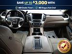 2016 GMC Yukon RWD SUV for sale #C25BS081B - photo 17