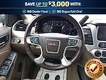 2016 GMC Yukon RWD SUV for sale #C25BS081B - photo 18