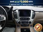2016 GMC Yukon RWD SUV for sale #C25BS081B - photo 20