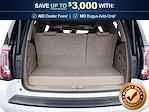 2016 GMC Yukon RWD SUV for sale #C25BS081B - photo 24
