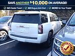 Used 2016 GMC Yukon SLT for sale #C25BS081B - photo 6
