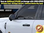 2025 Ford Bronco Sport 4WD SUV for sale #C25BS082 - photo 25