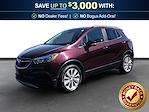 2017 Buick Encore FWD SUV for sale #C25BS082A - photo 1