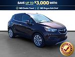 2017 Buick Encore FWD SUV for sale #C25BS082A - photo 10