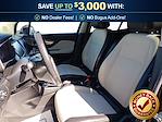 2017 Buick Encore FWD SUV for sale #C25BS082A - photo 14
