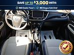 2017 Buick Encore FWD SUV for sale #C25BS082A - photo 17